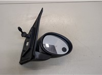  Зеркало боковое Toyota Aygo 2005-2014 20302018 #1