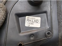  Зеркало боковое Toyota Aygo 2005-2014 20302018 #2