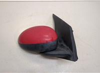  Зеркало боковое Toyota Aygo 2005-2014 20302018 #3