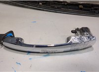  Ручка двери наружная Fiat Bravo 2007-2010 20302020 #1
