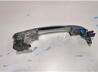  Ручка двери наружная Fiat Bravo 2007-2010 20302020 #2