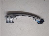  Ручка двери наружная Fiat Bravo 2007-2010 20302020 #3