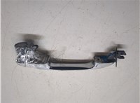  Ручка двери наружная Fiat Bravo 2007-2010 20302020 #4
