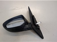 BCM66918ZM, GS8T691G7A Зеркало боковое Mazda 3 (BL) 2009-2013 20302021 #1