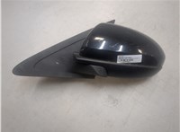 BCM66918ZM Зеркало боковое Mazda 3 (BL) 2009-2013 20302021 #2