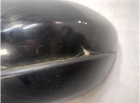 BCM66918ZM Зеркало боковое Mazda 3 (BL) 2009-2013 20302021 #3