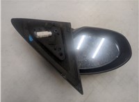 BCM66918ZM Зеркало боковое Mazda 3 (BL) 2009-2013 20302021 #4