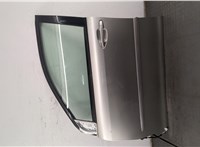  Дверь боковая (легковая) Lexus RX 2003-2009 20302023 #1