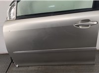  Дверь боковая (легковая) Lexus RX 2003-2009 20302023 #2