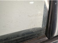  Дверь боковая (легковая) Lexus RX 2003-2009 20302023 #3