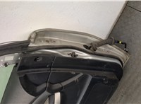  Дверь боковая (легковая) Lexus RX 2003-2009 20302023 #8