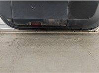  Дверь боковая (легковая) Lexus RX 2003-2009 20302023 #9