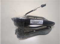 51228243635, 51218243617, 51218243625 Ручка двери наружная BMW X5 E53 2000-2007 20302024 #1
