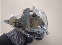 51228243635, 51218243617, 51218243625 Ручка двери наружная BMW X5 E53 2000-2007 20302024 #2