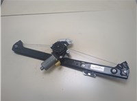 51357125059, 67628362063 Стеклоподъемник электрический BMW X5 E53 2000-2007 20302025 #1