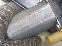 51357125059, 67628362063 Стеклоподъемник электрический BMW X5 E53 2000-2007 20302025 #2