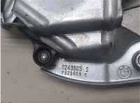 51357125059, 67628362063 Стеклоподъемник электрический BMW X5 E53 2000-2007 20302025 #3