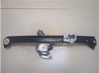 51357125059, 67628362063 Стеклоподъемник электрический BMW X5 E53 2000-2007 20302025 #4