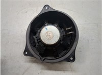 65138379093 Динамик BMW X5 E53 2000-2007 20302029 #6