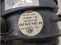 65138379093 Динамик BMW X5 E53 2000-2007 20302029 #7