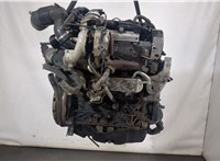  Двигатель (ДВС) Audi A3 (8P) 2008-2013 20302032 #3