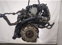  Двигатель (ДВС) Audi A3 (8P) 2008-2013 20302032 #4