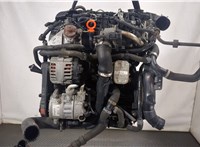  Двигатель (ДВС) Audi A3 (8P) 2008-2013 20302032 #5
