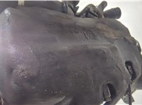  Двигатель (ДВС) Audi A3 (8P) 2008-2013 20302032 #7