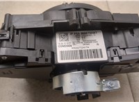  Переключатель поворотов и дворников (стрекоза) Citroen DS3 20302033 #2