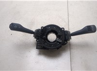  Переключатель поворотов и дворников (стрекоза) BMW X3 E83 2004-2010 20302034 #1