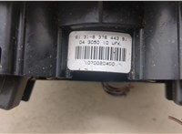  Переключатель поворотов и дворников (стрекоза) BMW X3 E83 2004-2010 20302034 #2