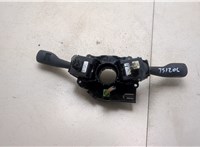  Переключатель поворотов и дворников (стрекоза) BMW X3 E83 2004-2010 20302034 #3