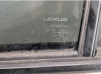  Дверь боковая (легковая) Lexus RX 2003-2009 20302035 #2