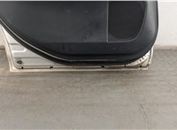  Дверь боковая (легковая) Lexus RX 2003-2009 20302035 #5