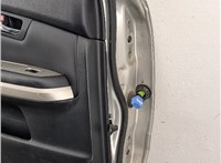  Дверь боковая (легковая) Lexus RX 2003-2009 20302035 #6