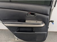  Дверь боковая (легковая) Lexus RX 2003-2009 20302035 #7