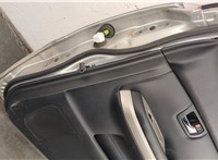  Дверь боковая (легковая) Lexus RX 2003-2009 20302038 #3
