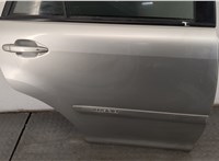  Дверь боковая (легковая) Lexus RX 2003-2009 20302038 #4