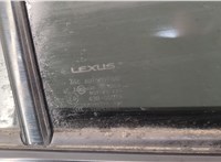  Дверь боковая (легковая) Lexus RX 2003-2009 20302038 #5