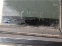 Дверь боковая (легковая) Lexus RX 2003-2009 20302038 #7