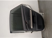  Дверь боковая (легковая) Lexus RX 2003-2009 20302038 #11