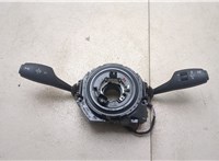  Переключатель поворотов и дворников (стрекоза) BMW 4 F32 2013-2017 20302045 #1