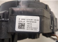  Переключатель поворотов и дворников (стрекоза) BMW 4 F32 2013-2017 20302045 #5