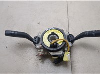  Переключатель поворотов и дворников (стрекоза) Mazda 626 1997-2001 20302046 #1