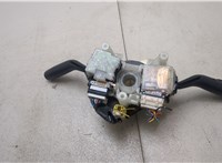  Переключатель поворотов и дворников (стрекоза) Mazda 626 1997-2001 20302046 #2