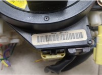  Переключатель поворотов и дворников (стрекоза) Mazda 626 1997-2001 20302046 #3