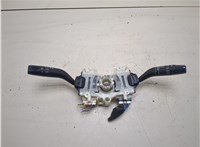 GE4T66122, GE4T66128, GE6T661B1 Переключатель поворотов и дворников (стрекоза) Mazda 626 1997-2001 20302046 #4