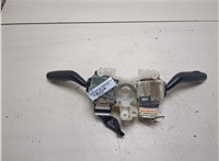 GE4T66122, GE4T66128, GE6T661B1 Переключатель поворотов и дворников (стрекоза) Mazda 626 1997-2001 20302046 #5