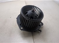  Двигатель отопителя (моторчик печки) Iveco Daily 4 2005-2011 20302050 #1