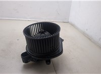  Двигатель отопителя (моторчик печки) Jeep Commander 2006-2010 20302053 #1